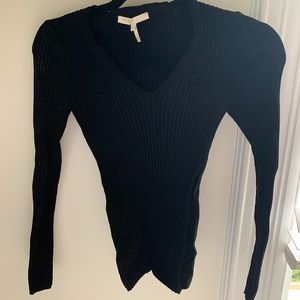Maje Sweater